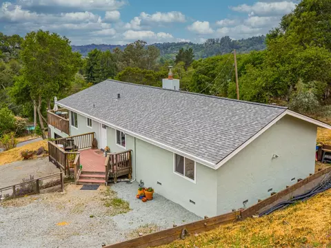353 Allan Ln, Corralitos, CA 95076 photo 15