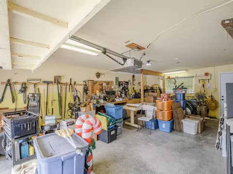 353 Allan Ln, Corralitos, CA 95076 photo 30
