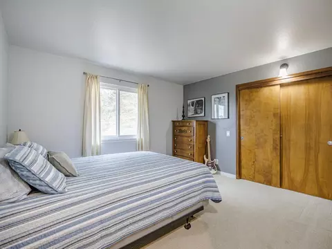 353 Allan Ln, Corralitos, CA 95076 photo 23