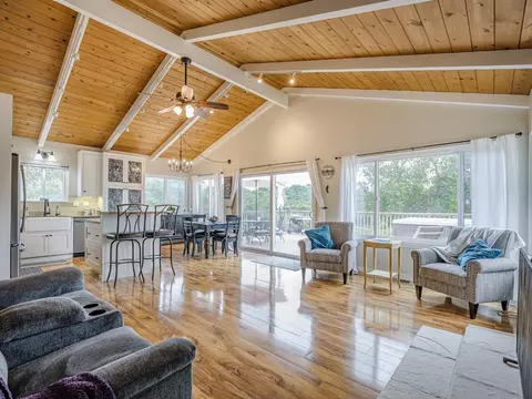 353 Allan Ln, Corralitos, CA 95076 photo 5