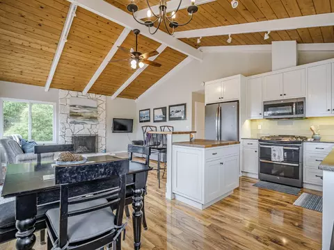 353 Allan Ln, Corralitos, CA 95076 photo 4