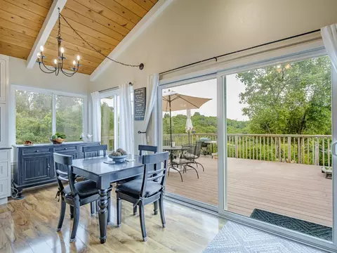 353 Allan Ln, Corralitos, CA 95076 photo 14