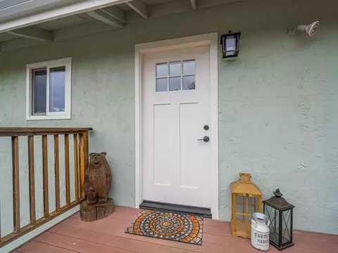 353 Allan Ln, Corralitos, CA 95076 photo 29
