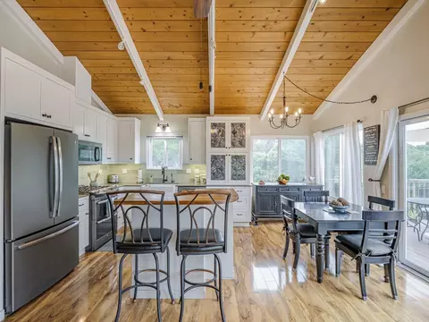 353 Allan Ln, Corralitos, CA 95076 photo 2