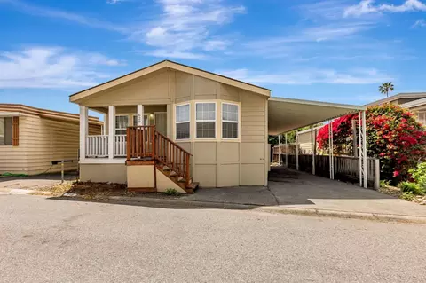 1085 Tasman Dr 629, Sunnyvale, CA 94089