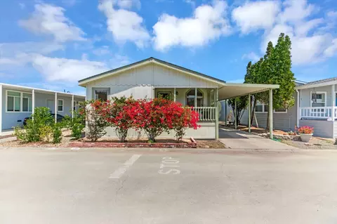 1220 Tasman Dr 195, Sunnyvale, CA 94089