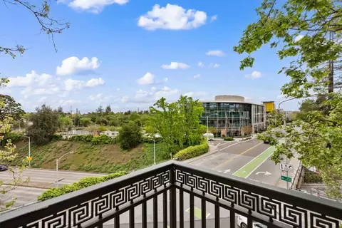 200 Sheridan Ave 307, Palo Alto, CA 94306