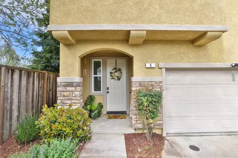 8 Sturla Way, Gilroy, CA 95020 photo 1