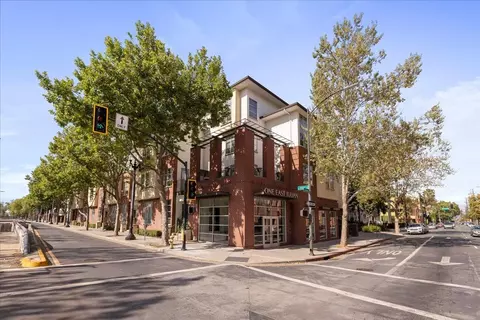1 E Julian St 318, San Jose, CA 95112
