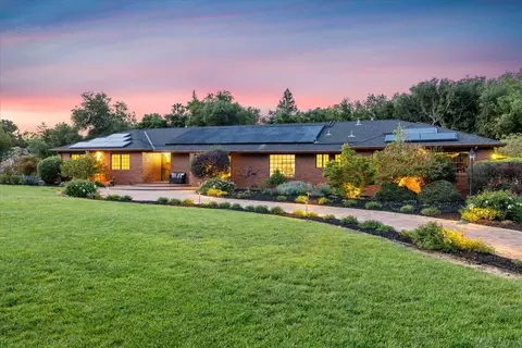 20811 Norada Ct, Saratoga, CA 95070
