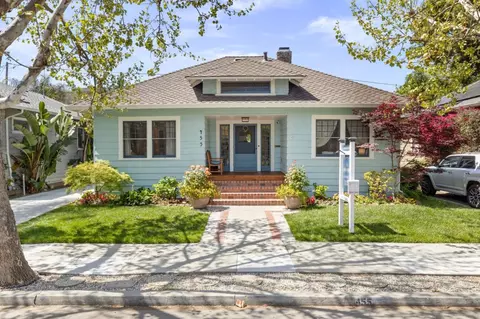455 S 12th St, San Jose, CA 95112