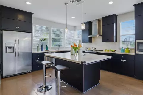3552 Peralta Blvd, Fremont, CA 94536