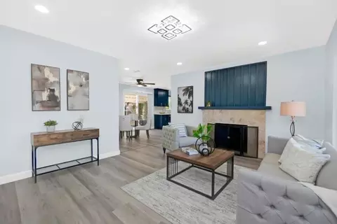 7114 Brighton Dr, Dublin, CA 94568 photo 1