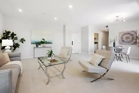 550 El Camino Real 302, Burlingame, CA 94010