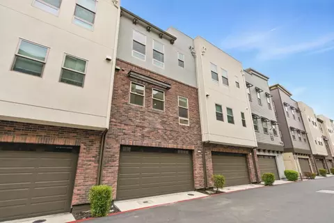 1719 Houret Ct, Milpitas, CA 95035 photo 34