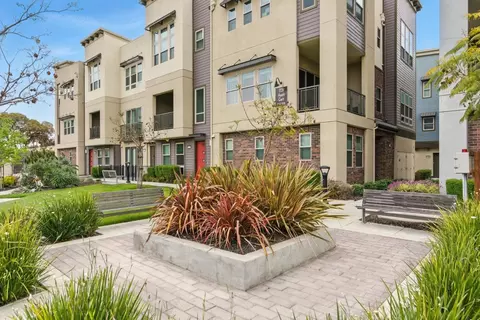 1719 Houret Ct, Milpitas, CA 95035 photo 2