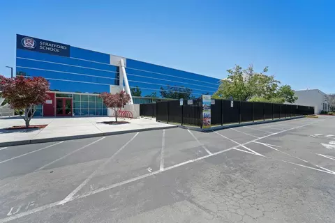 1719 Houret Ct, Milpitas, CA 95035 photo 44