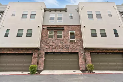 1719 Houret Ct, Milpitas, CA 95035 photo 35