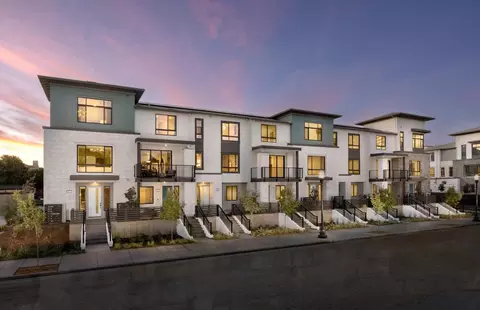 1147 Milan Ter 8, Sunnyvale, CA 94089