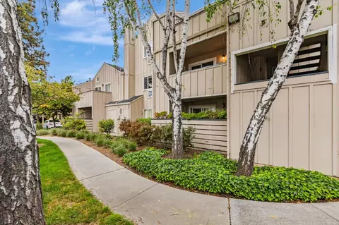 57 Monte Verano Ct, San Jose, CA 95116