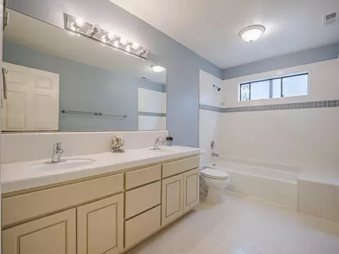 3040 Pacific Heights Dr, Aptos, CA 95003 photo 33