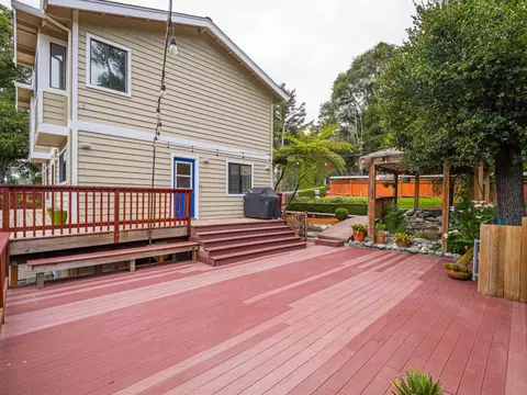 3040 Pacific Heights Dr, Aptos, CA 95003 photo 48