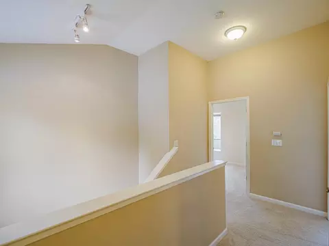 3040 Pacific Heights Dr, Aptos, CA 95003 photo 22
