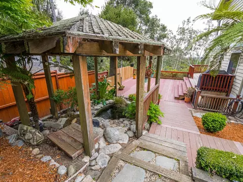 3040 Pacific Heights Dr, Aptos, CA 95003 photo 43