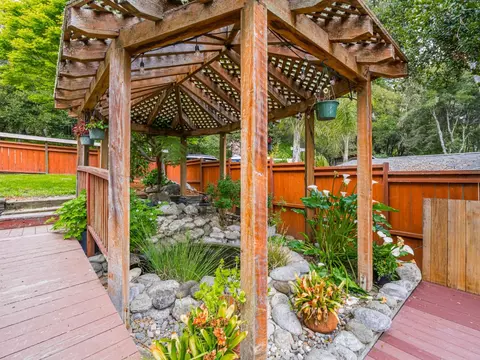 3040 Pacific Heights Dr, Aptos, CA 95003 photo 44