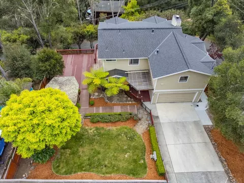 3040 Pacific Heights Dr, Aptos, CA 95003 photo 54