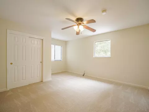 3040 Pacific Heights Dr, Aptos, CA 95003 photo 31