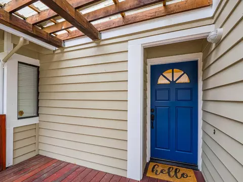3040 Pacific Heights Dr, Aptos, CA 95003 photo 6