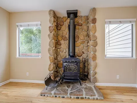 3040 Pacific Heights Dr, Aptos, CA 95003 photo 12