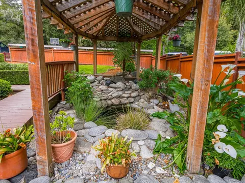 3040 Pacific Heights Dr, Aptos, CA 95003 photo 46