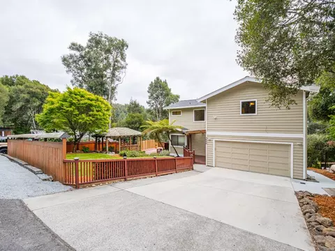 3040 Pacific Heights Dr, Aptos, CA 95003 photo 37