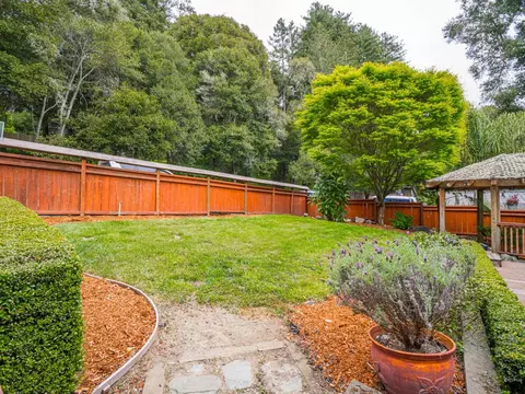 3040 Pacific Heights Dr, Aptos, CA 95003 photo 40