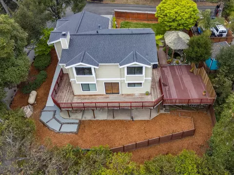 3040 Pacific Heights Dr, Aptos, CA 95003 photo 51