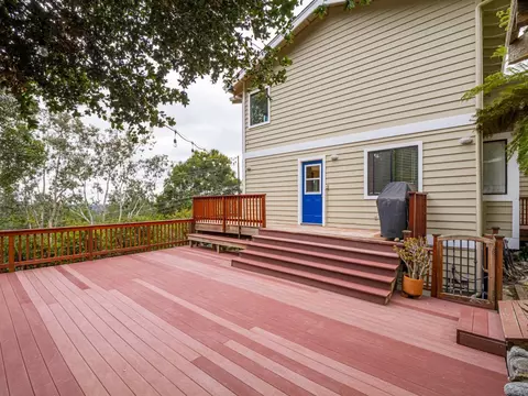 3040 Pacific Heights Dr, Aptos, CA 95003 photo 47
