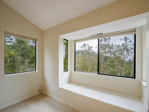 3040 Pacific Heights Dr, Aptos, CA 95003 photo 26