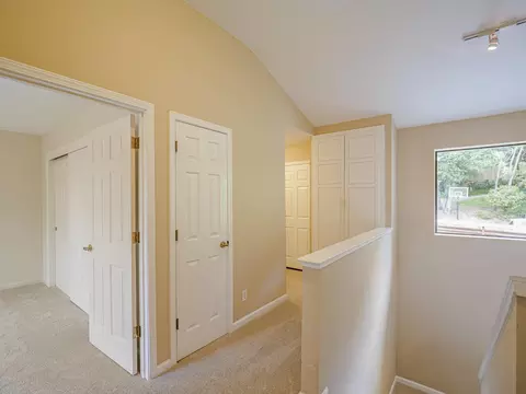 3040 Pacific Heights Dr, Aptos, CA 95003 photo 21