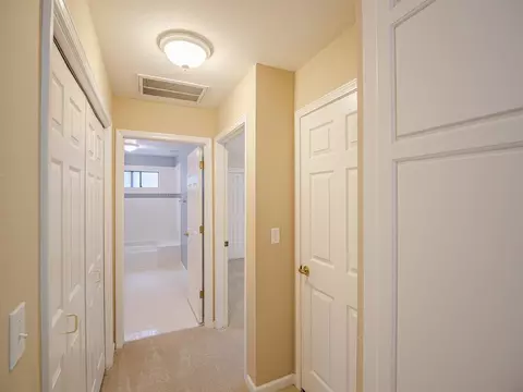 3040 Pacific Heights Dr, Aptos, CA 95003 photo 23