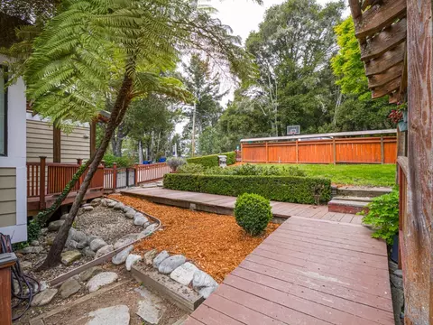 3040 Pacific Heights Dr, Aptos, CA 95003 photo 42
