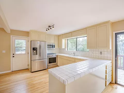 3040 Pacific Heights Dr, Aptos, CA 95003 photo 14