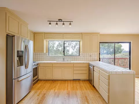 3040 Pacific Heights Dr, Aptos, CA 95003 photo 15