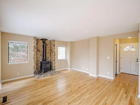 3040 Pacific Heights Dr, Aptos, CA 95003 photo 11