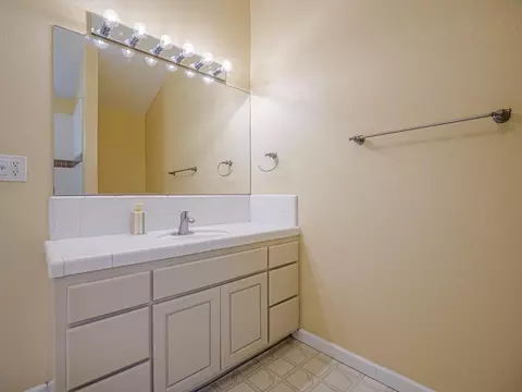 3040 Pacific Heights Dr, Aptos, CA 95003 photo 28