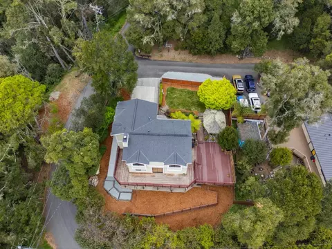 3040 Pacific Heights Dr, Aptos, CA 95003 photo 55