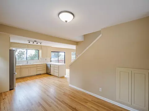 3040 Pacific Heights Dr, Aptos, CA 95003 photo 20