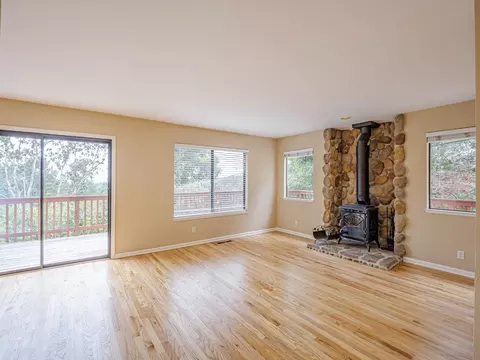 3040 Pacific Heights Dr, Aptos, CA 95003 photo 8