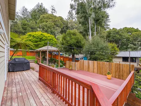 3040 Pacific Heights Dr, Aptos, CA 95003 photo 49
